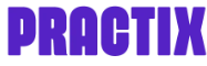 PRACTIX