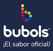 Bubols