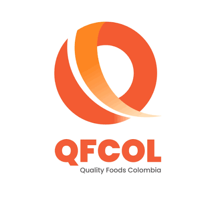 QFCOL