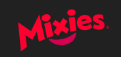 Mixies