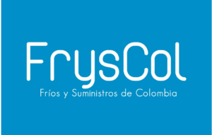 FrysCol