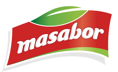 masabor