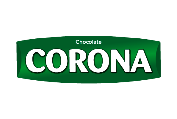Chocolate Corona