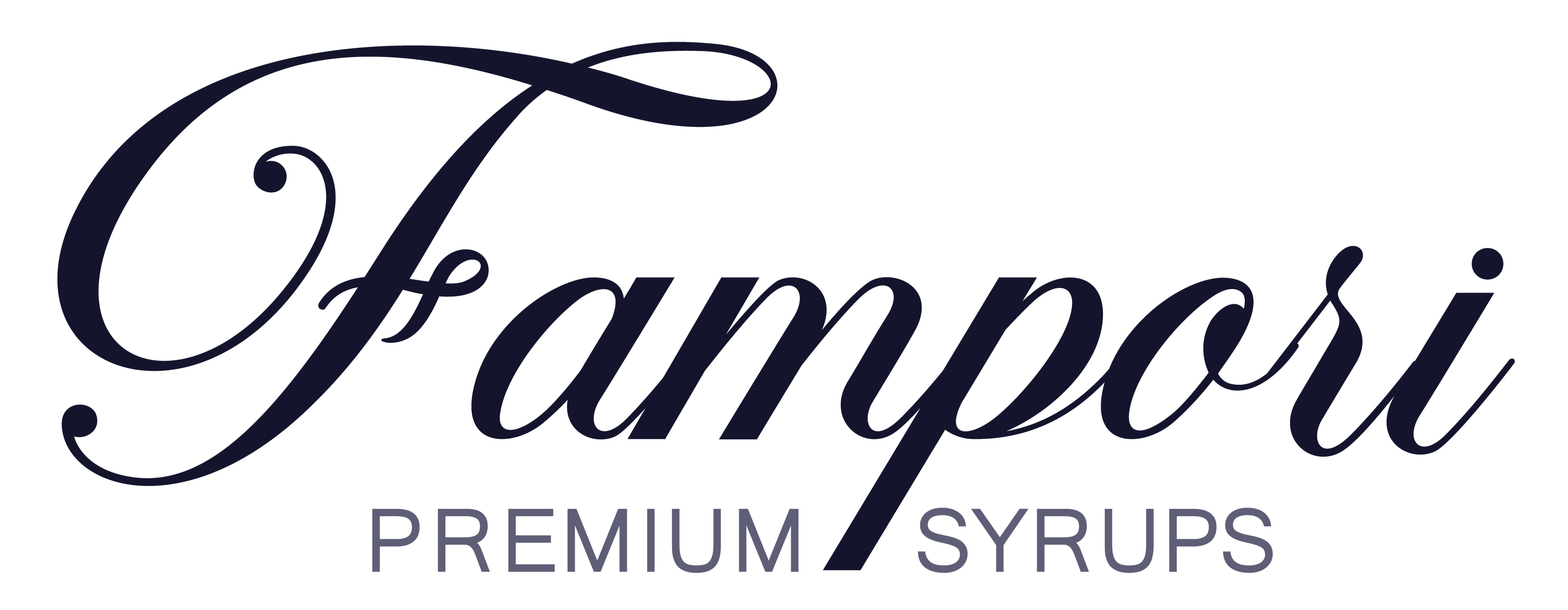 Fampori