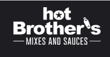 Hot Brothers