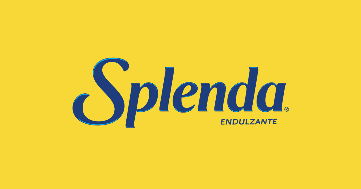 Splenda