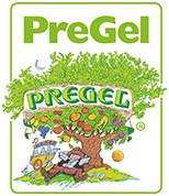 PreGel