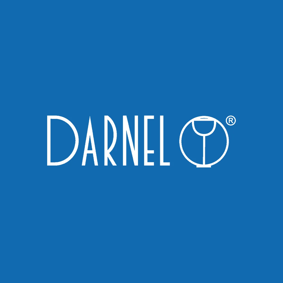 Darnel