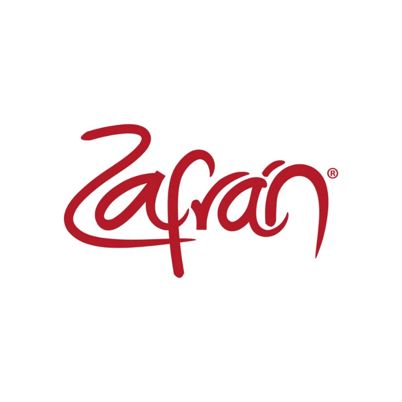 Zafran