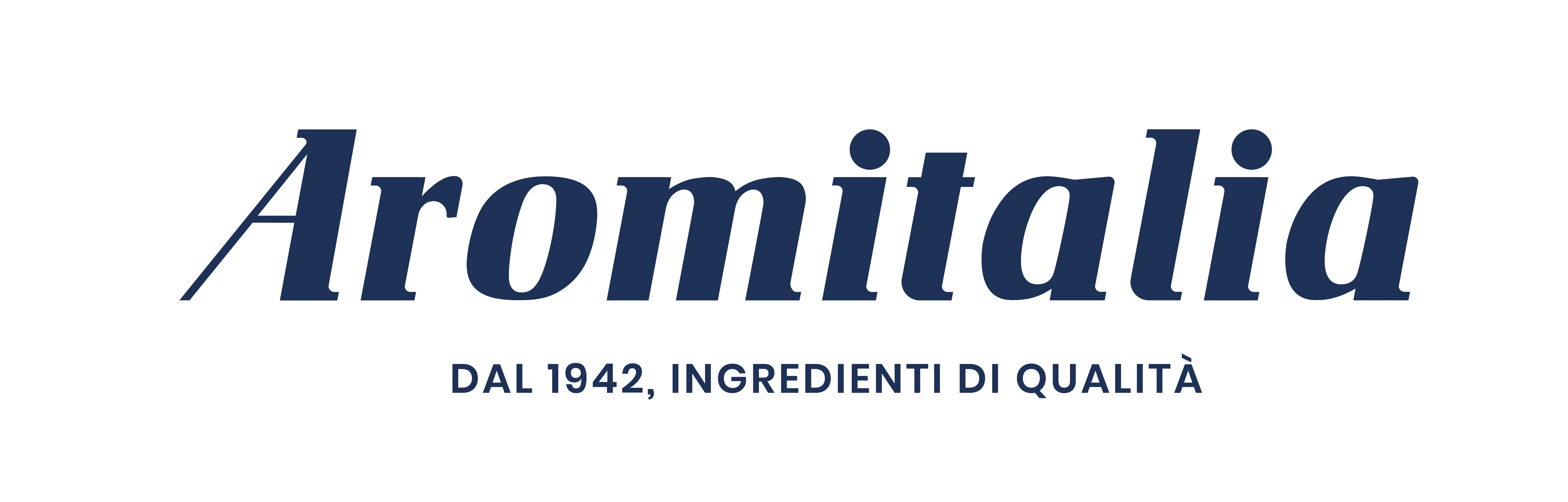 Aromitalia