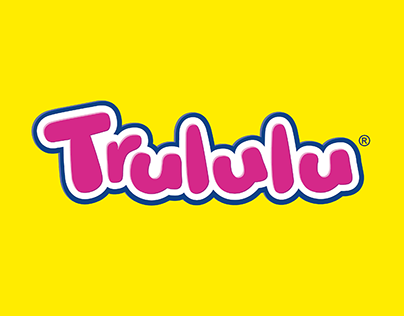 Trululu