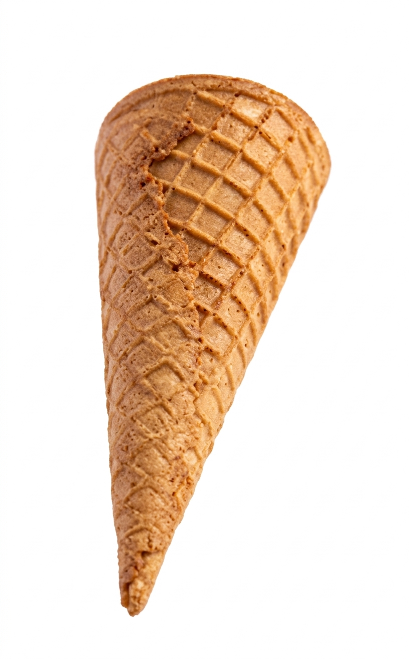 Cono Conettin Peq x 10 und