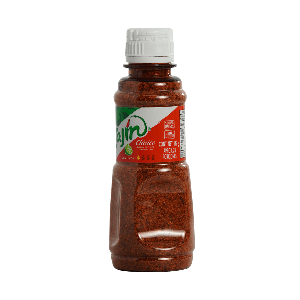 Tajín Clásico 142 grs