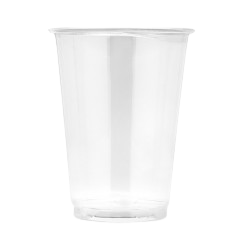 Vaso Gold 22 Oz. Tira x 32