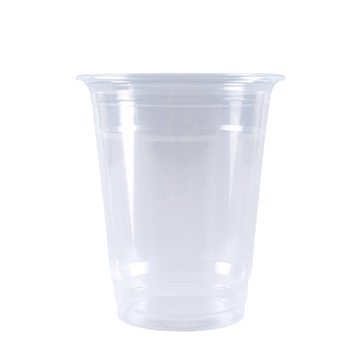Vaso Gold 14 oz. Tira x 50