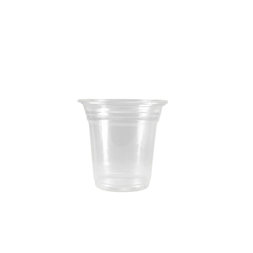 Vaso Gold 9 oz x 50